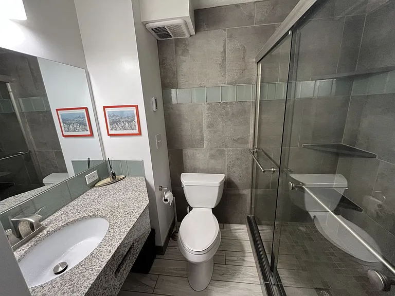 1115 S Cedarview Dr — Photo 10