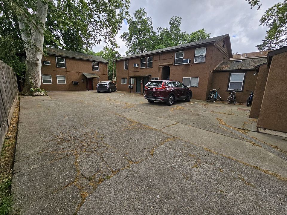 1930 Arcadian Ave D, Chico, CA 95926 Zillow