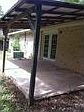 2nd image of 510 Agurs St