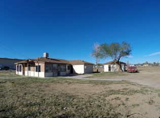 42605 6th St E, Lancaster, CA 93535