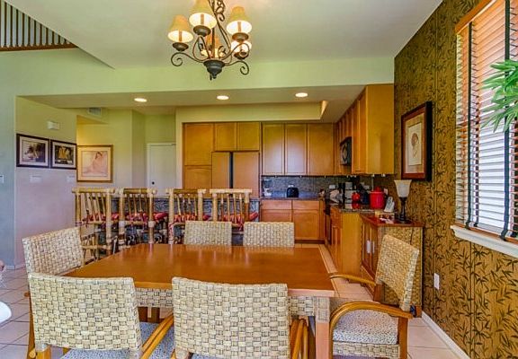 2nd image of 69-555 Waikoloa Beach Dr APT 1306