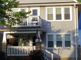 1734 S 66th St, Milwaukee, WI 53214