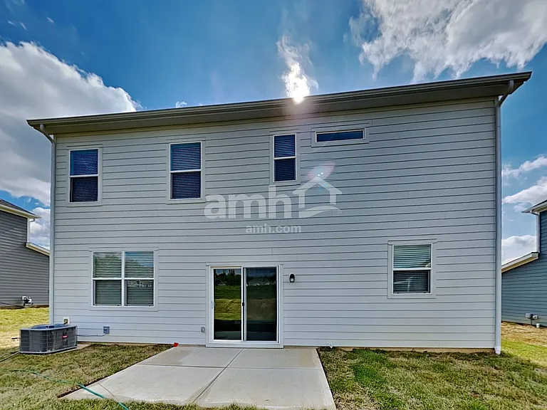 8082 Minnow Trl NW — Photo 29