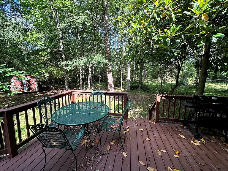 12289 Thompson Rd — Photo 18
