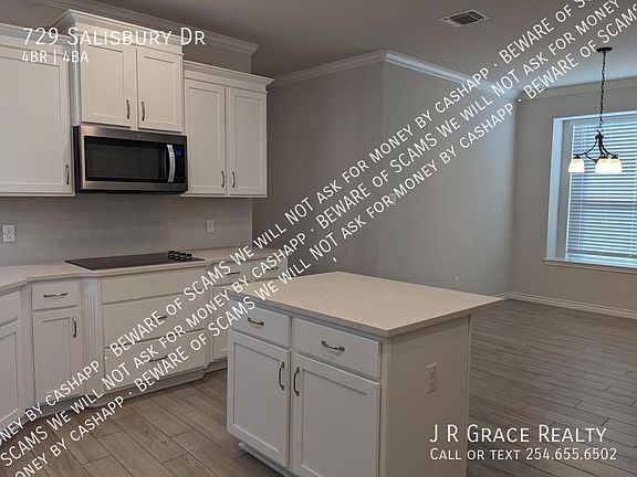 3rd image of 729 Salisbury Dr