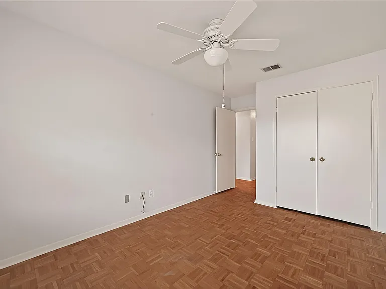 6404 Burgoyne Rd #159 — Photo 34