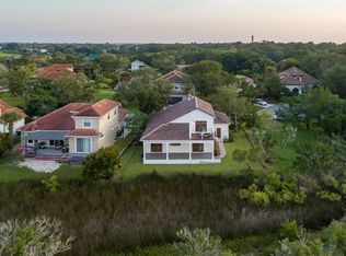 134 Spoonbill Point Ct, Saint Augustine, FL 32080