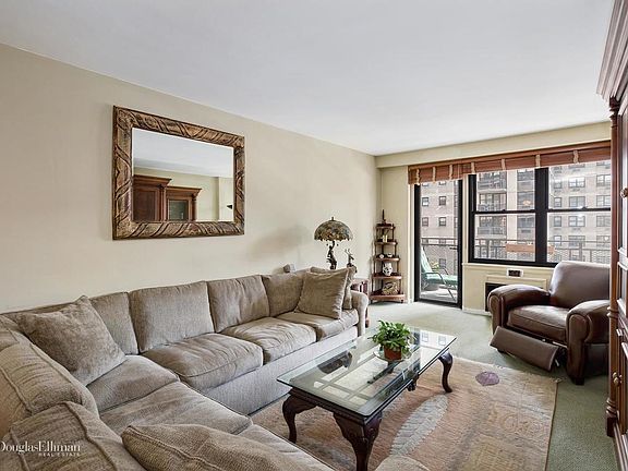 4th image of 345 E 81st St APT 10N