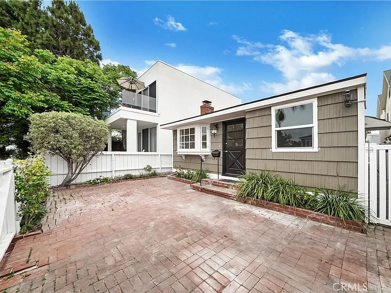 406 Jasmine Ave — Photo 30