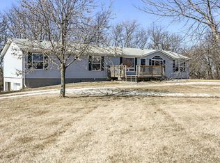3352 Ruby Trl, Logan, IA 51546