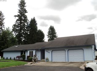 19905 NE 68th St, Vancouver, WA 98682