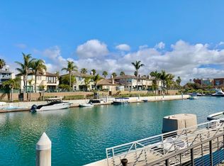 4017 W Hemlock St, Oxnard, CA 93035