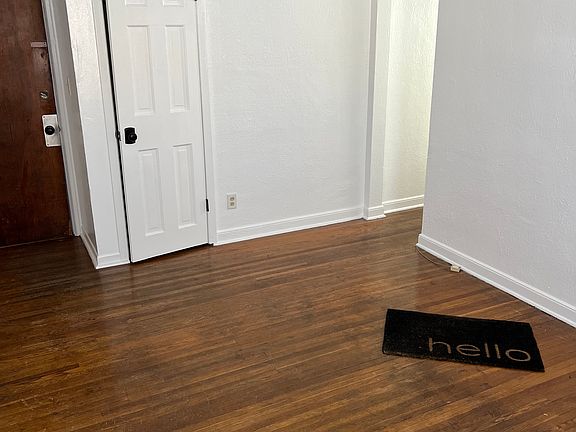 3rd image of 1532 Grand Ave APT 8