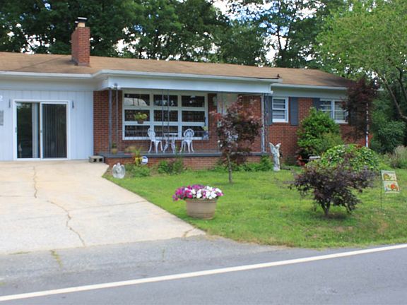 2nd image of 332 Morrow Dr