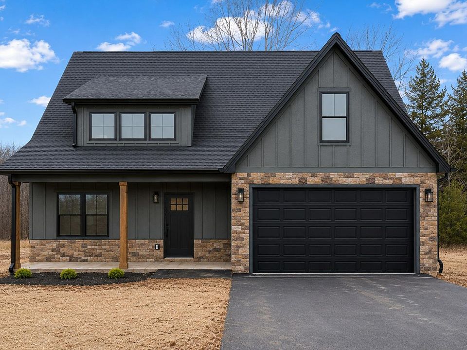 1st image of 1496 Bremble Dr Lot 39