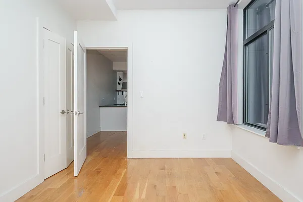 Rented by Simply Brooklyn Realty Inc | media 38