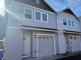 2609 SE 105th Ave, Portland, OR 97266