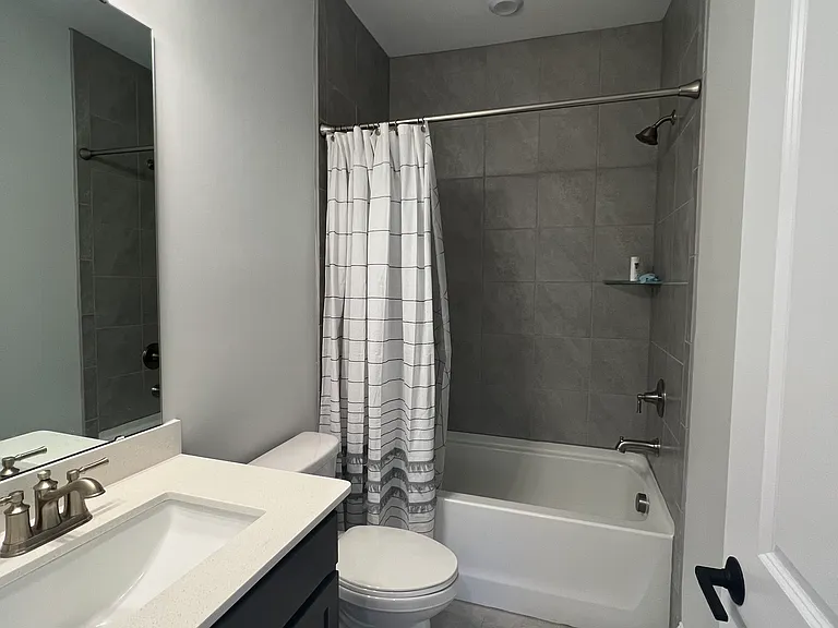 11117 Kilkenny Dr — Photo 19