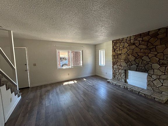 3rd image of 1181 Herbert Ave APT 1