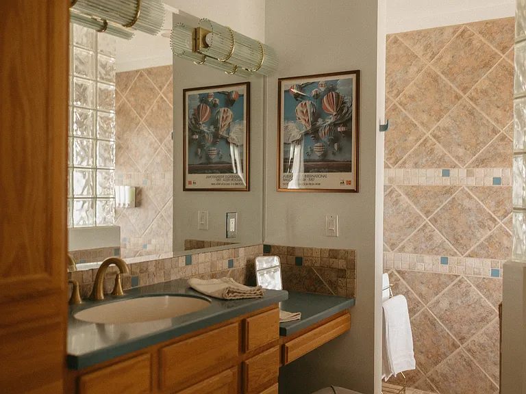 579 Camino Hermosa — Photo 17
