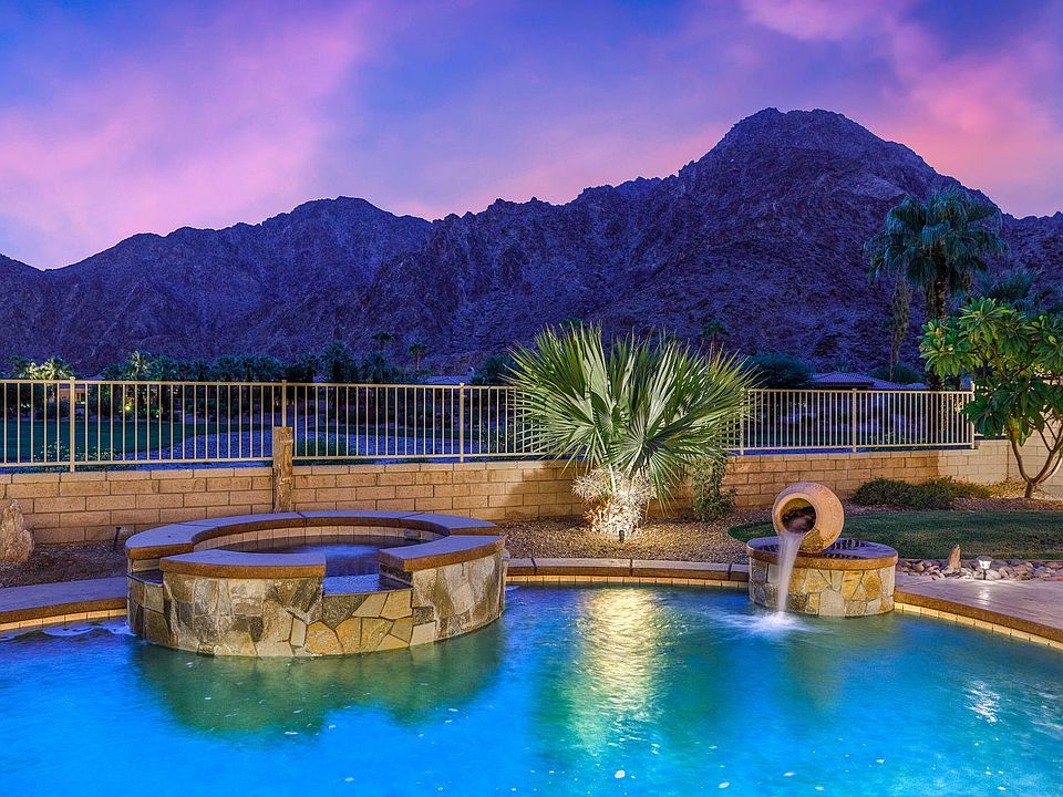 1st image of 48485 Big Horn Way