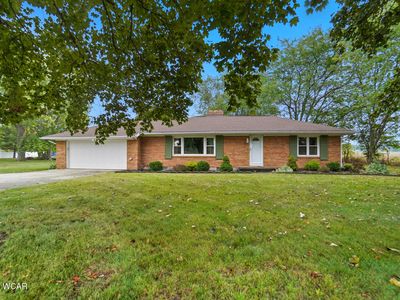 942 N Eastown Rd, Lima, OH, 45807