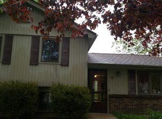 752 Shay Ln, Mason, OH 45040