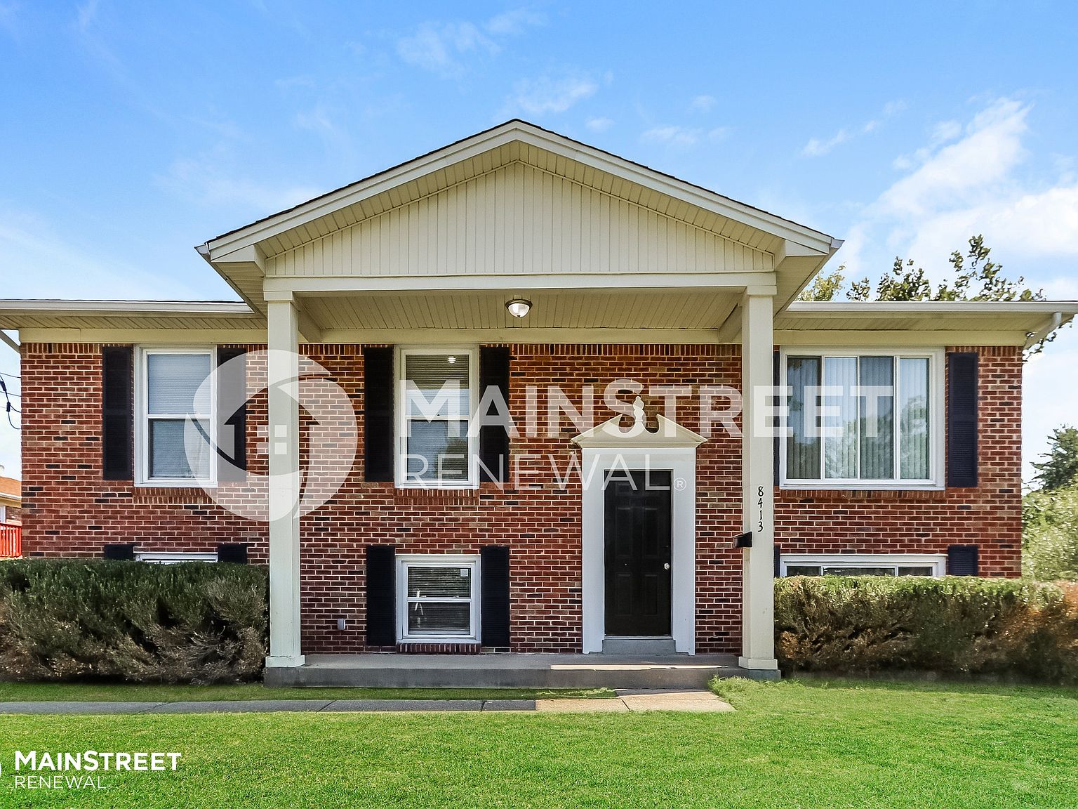 8413 Smithton Rd, Louisville, KY 40219 Zillow