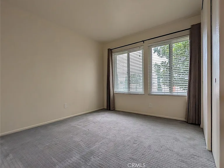 2932 N Cottonwood St #9 — Photo 16