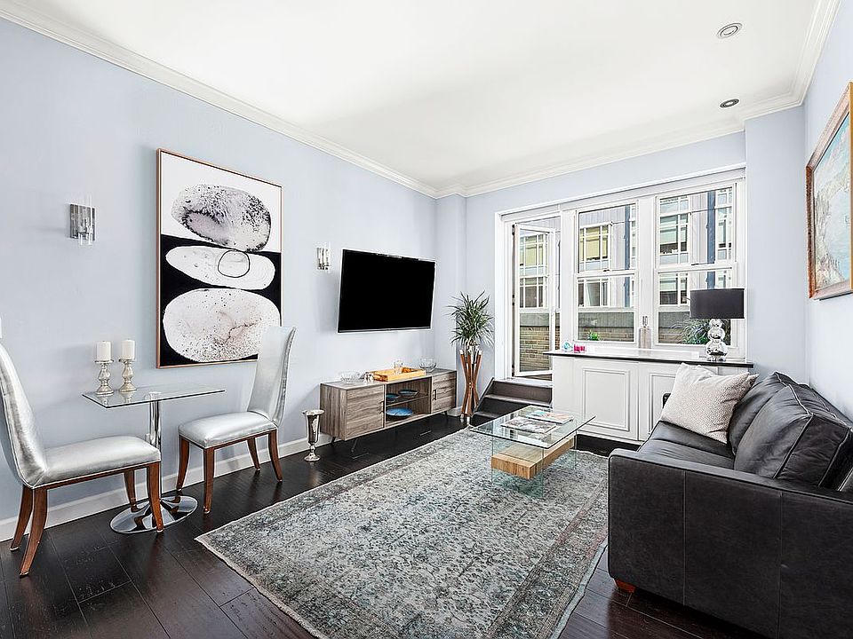 1st image of 96 Schermerhorn St #Phl