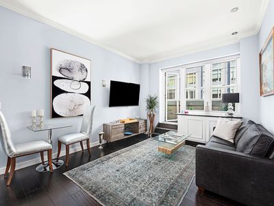 96 Schermerhorn St, Brooklyn, NY, 11201
