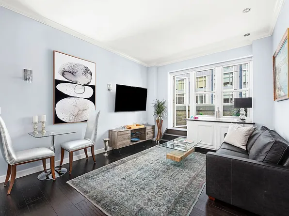 96 Schermerhorn St #Phl, Brooklyn, NY 11201