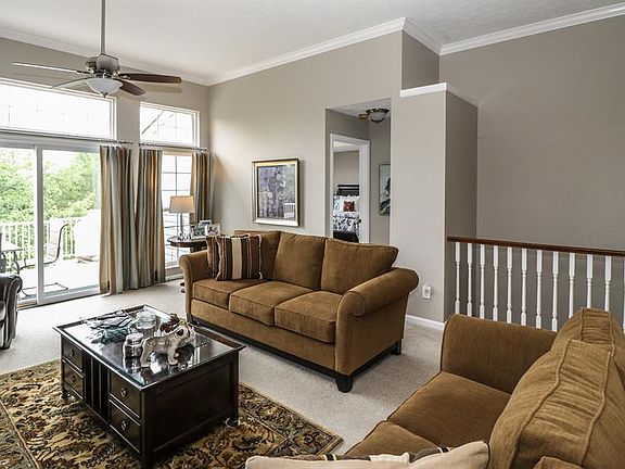 4th image of 4194 Eastvillage Dr