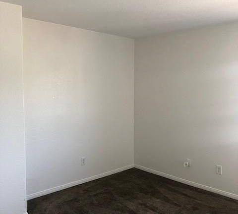 3rd image of 411 S Johnson Ave APT F