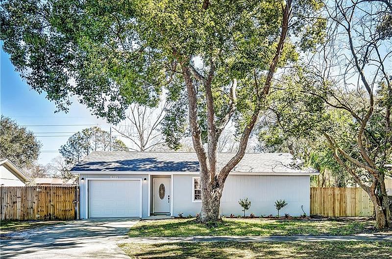 1st image of 14012 Arbor Knoll Cir