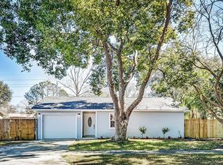 14012 Arbor Knoll Cir, Tampa, FL 33625