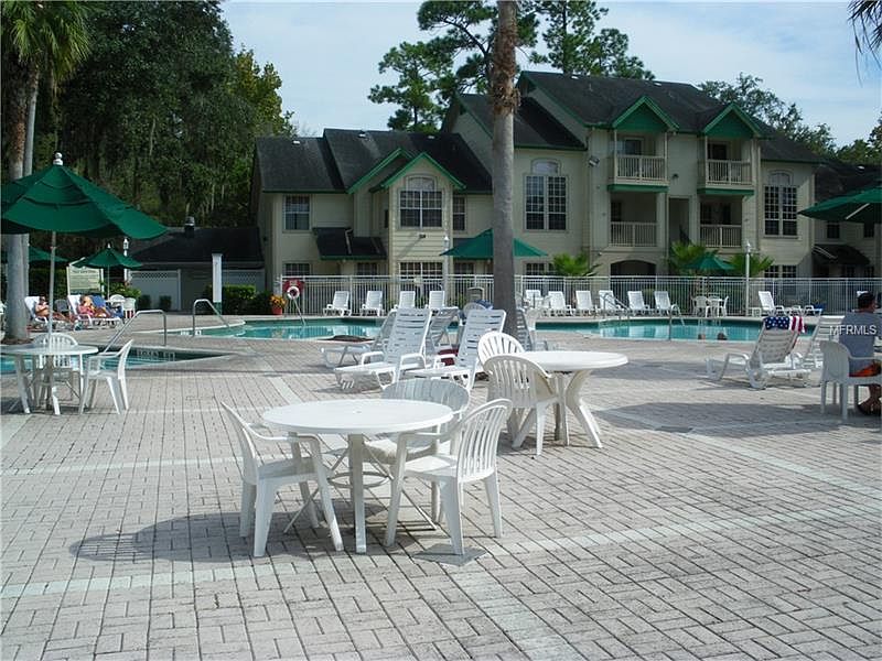 1st image of 4104 Enchanted Oaks Cir #1517