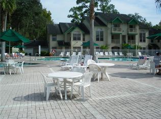 4104 Enchanted Oaks Cir #1517, Kissimmee, FL 34741