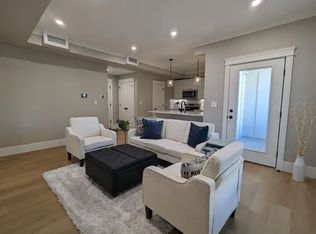 90 Salem St #5, Malden, MA 02148