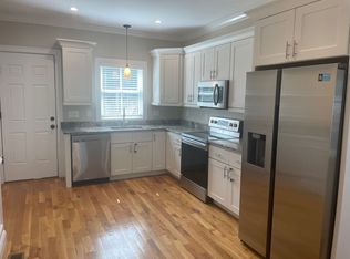 112 Hudson St #6, Providence, RI 02909