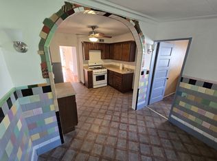 10-12 Mohan St #8, Everett, MA 02149