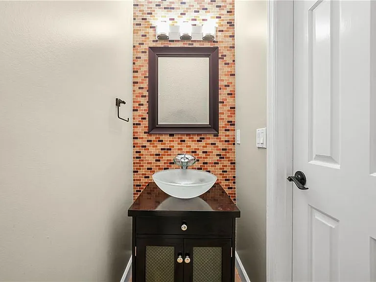 1528 Paces Ferry North Dr SE — Photo 19