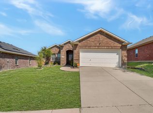 6527 Portside Ridge Ln, Dallas, TX 75249