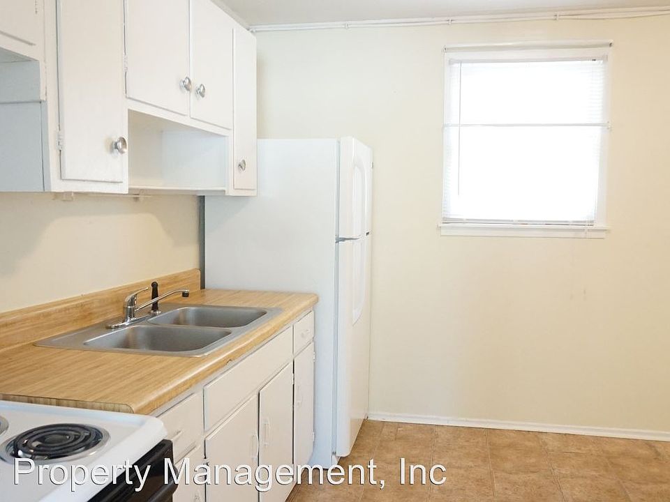 1st image of 1255 Torrey Dr