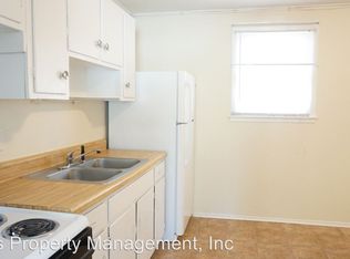 1255 Torrey Dr, Fayetteville, NC 28301