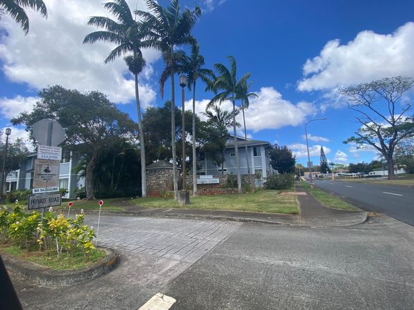 95-1041 Ainamakua Dr APT 6