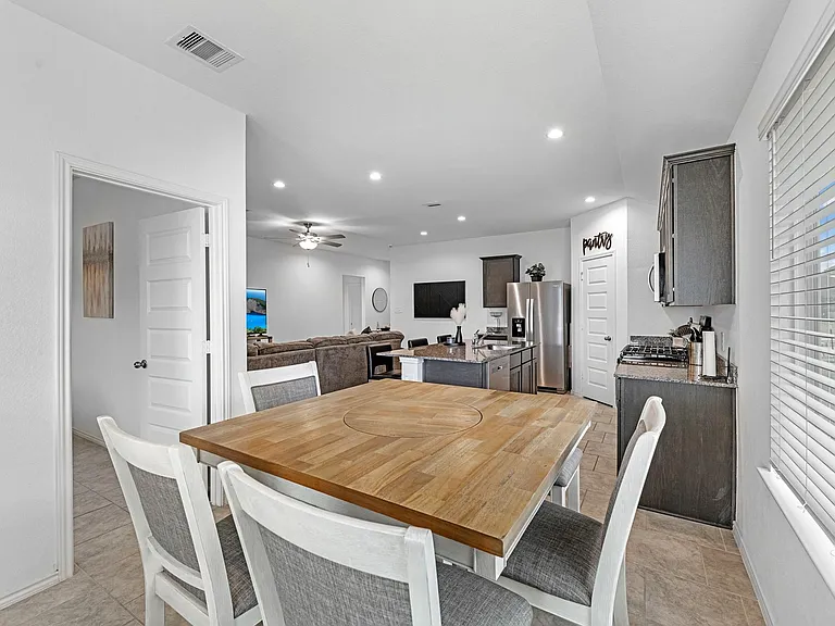 7534 Cynomys Ct — Photo 15