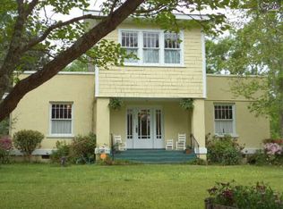 1004 Carola Ave, Columbia, SC 29203
