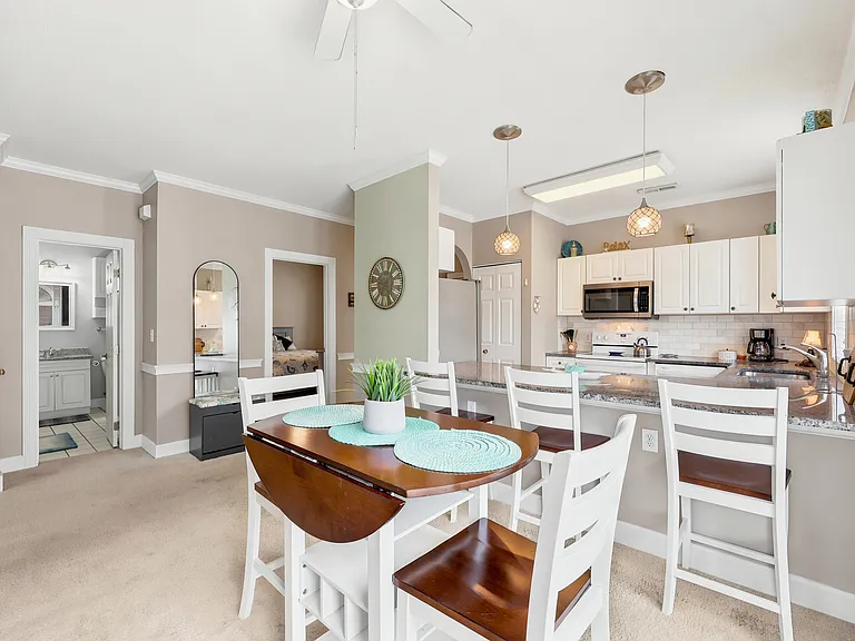 4185 Hibiscus Dr #11201 — Photo 11