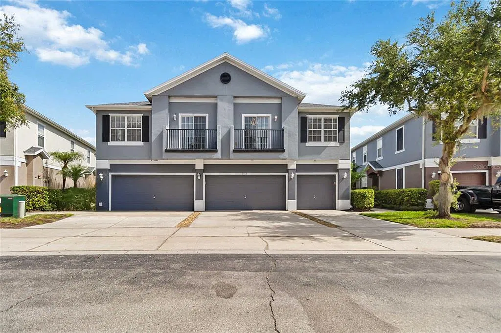 2 bed, 2.0 bath, 1200 sqft, $1,850 — Photo 4